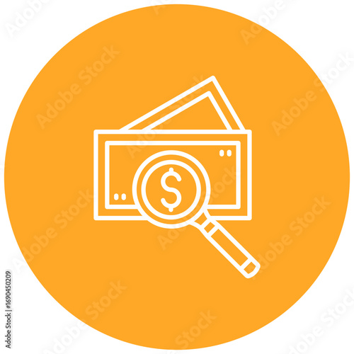 Search Icon