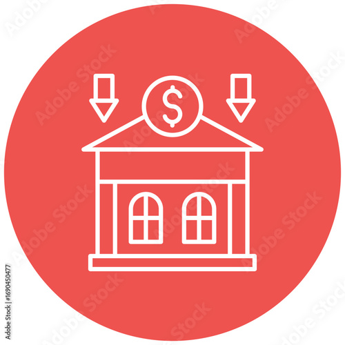 House Icon