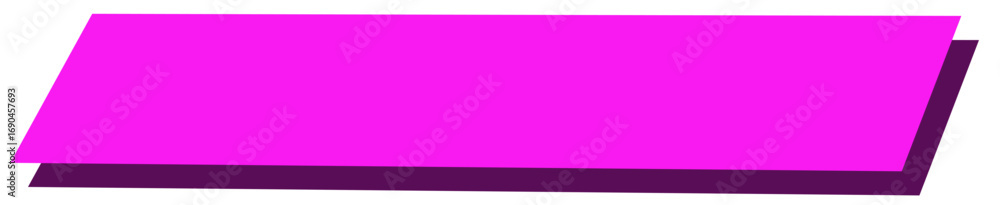 Fototapeta premium Slice69 Pita Downloads