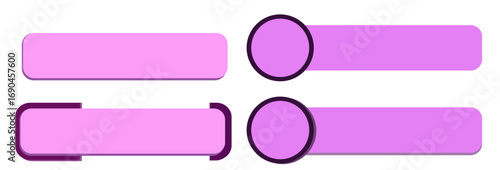 Slice73 Pita Downloads
