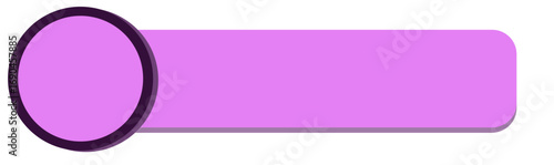 Slice50 Pita Downloads