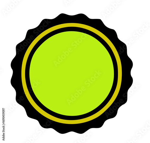 Slice17 Pita Downloads