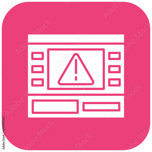 Atm Icon