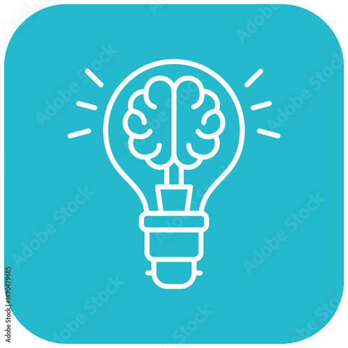 Idea Icon