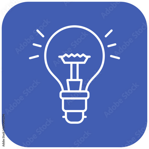 Light Icon