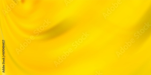 Texture that is yellow gold satin white silver fabric luxurious shiny that is abstract silk cloth background patterns soft