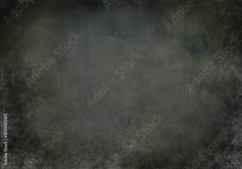  dark grunge background