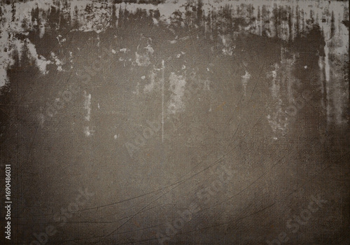  dark grunge background