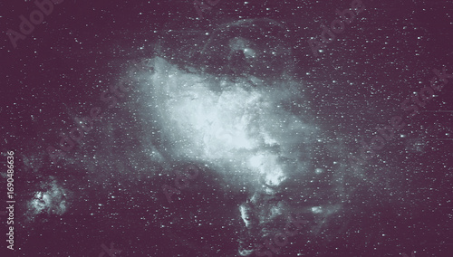  dark grunge background