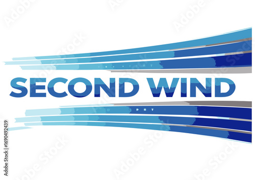 second wind.ai