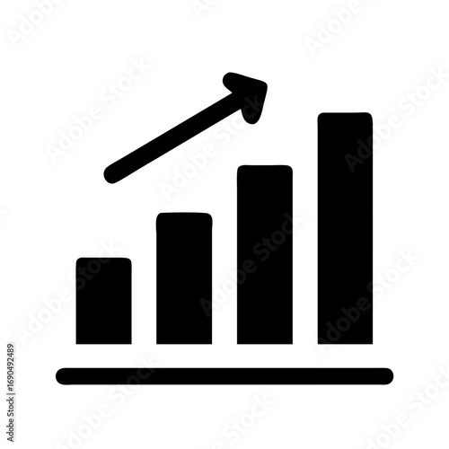Bar Charts icon
