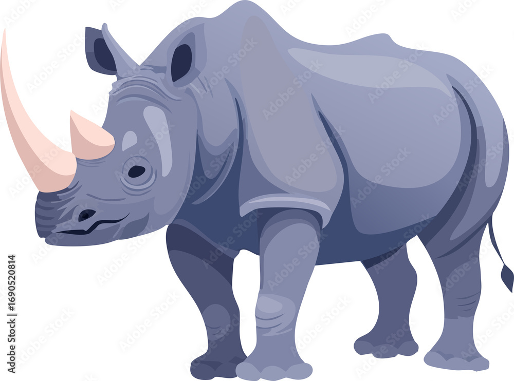 Obraz premium サイ