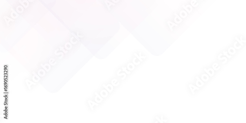 Premium colorful background with gradient color. Vector backgroun