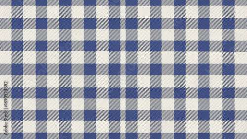 gingham pattern fabric texture tone minimalist style Background 
