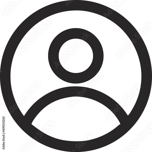 Adobe Illustrator Artwork computer profile icon and logo