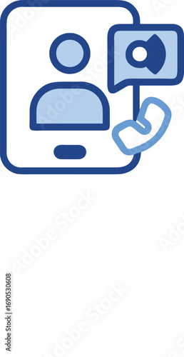 Adobe Illustrator Artwork computer profile icon and logo