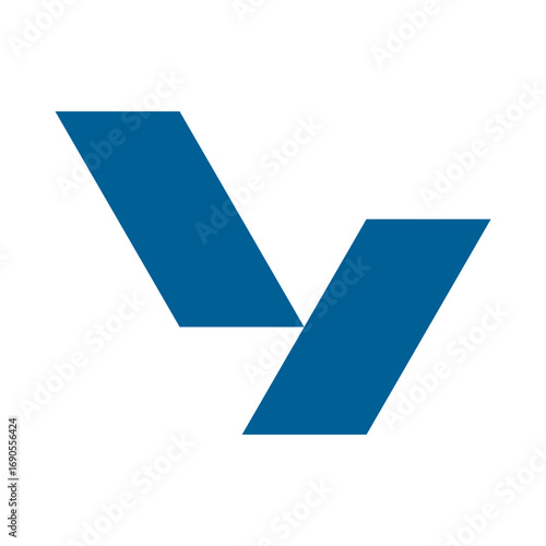 Letter V Logo Design Icon – Modern Real Estate Building Logo Concept Free Download Letter V Logo Design Icon – Modern Real Estate Building Logo Concept - GFXLoad