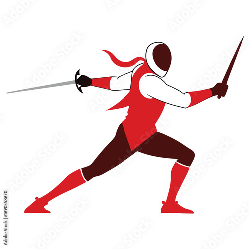 martial arts karate
