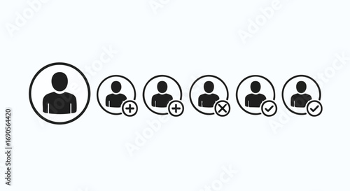 Manage your team effectively with easy user access and permissions for streamlined collaboration today