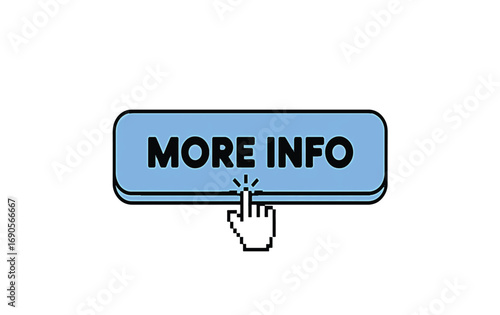Click here to learn more! Get information on how to find what you need and explore your interests with ease