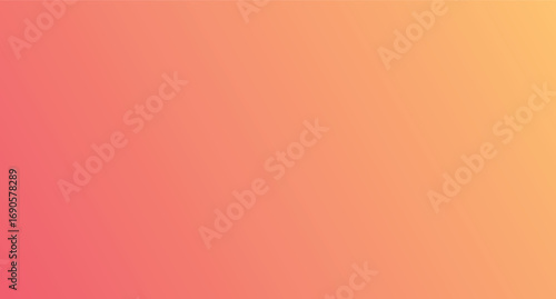 Radiant Pulse Luminous Dynamic Abstract Background