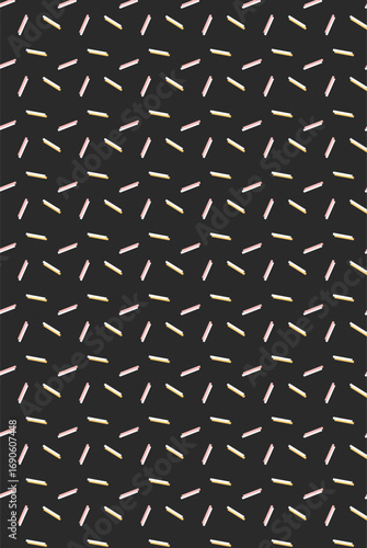 diamond plate texture