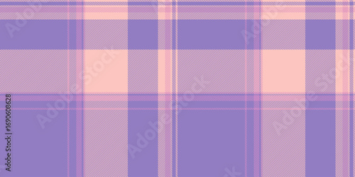 Soft pastel plaid pattern. Great for fabric design, backgrounds, or layering to add texture to any visual project. Use for retro, or modern designs.