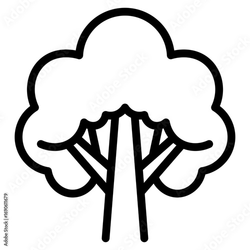  Herbal based icon vector illustration