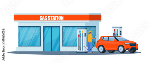 Adobe Illustrator Artwork