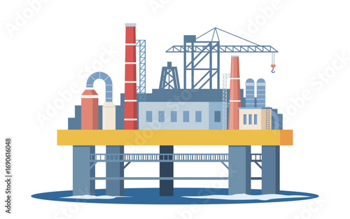 Adobe Illustrator Artwork