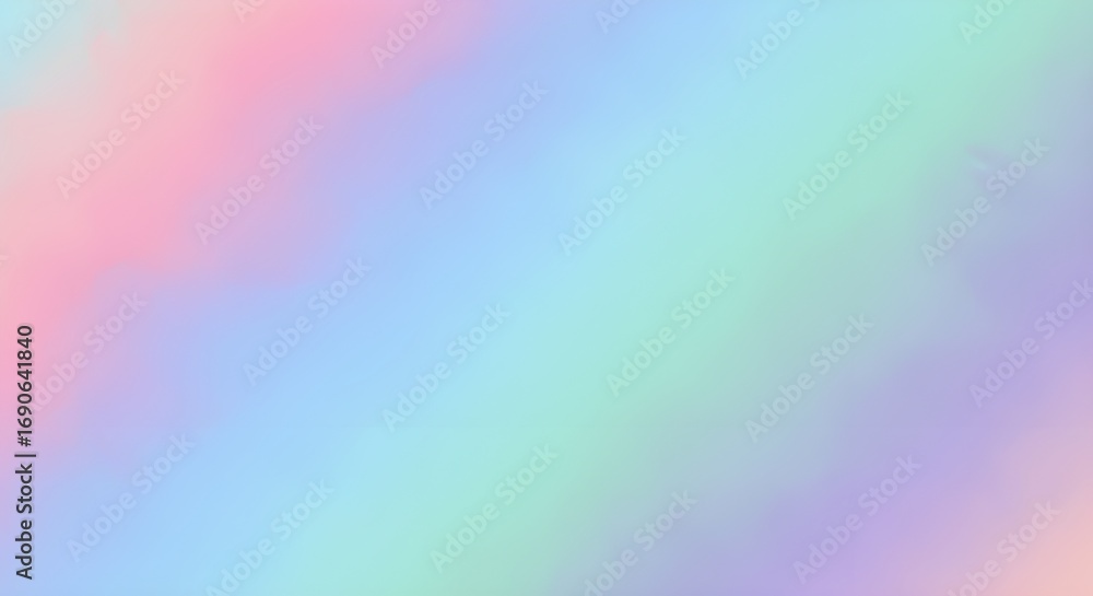 Obraz premium abstract colorful background with lines