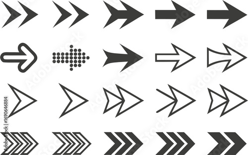 Adobe Illustrator Artwork Aeros