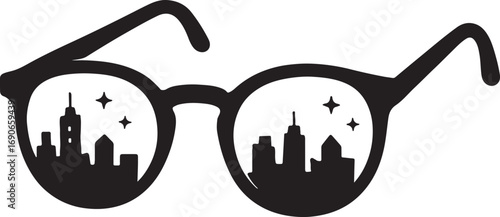 hand drawn vector illustration