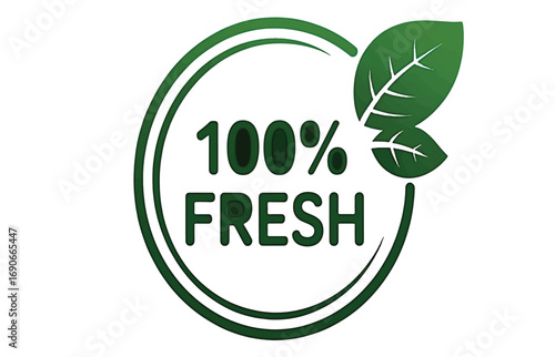 Premium Quality Guarantee Experience the Unmatched Freshness of Our 100% Fresh Certified Products for a Healthier Lifestyle Choice
