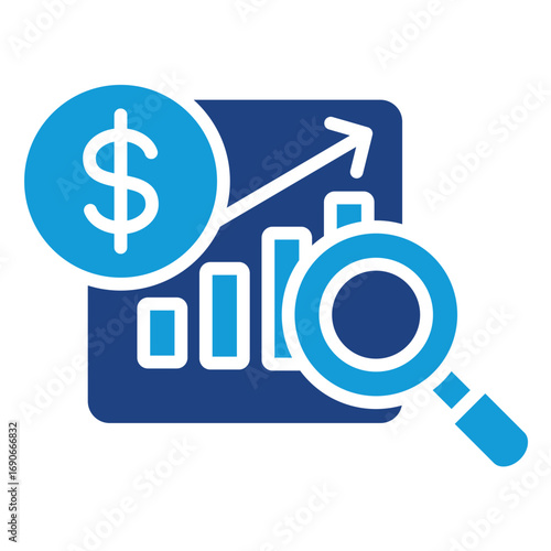 forecasting Icon