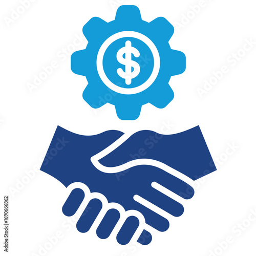 relationships Icon