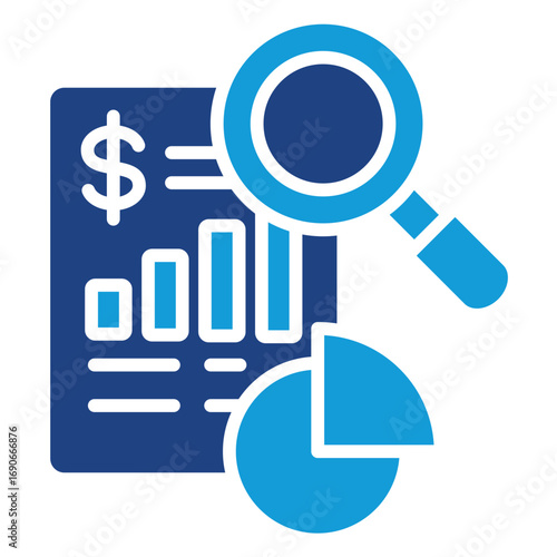 Transparency Icon
