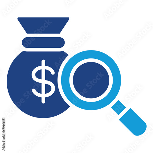 examination Icon