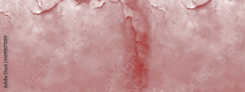 Soft washed abstract background with dreamy artistic feel