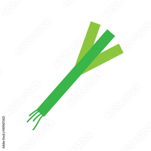 lemongrass 