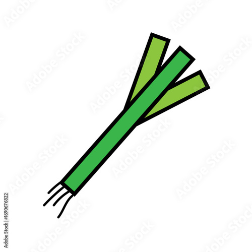 lemongrass