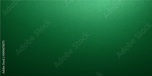 A green grunge background with a textured, vintage paper pattern