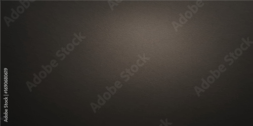 Grunge texture on a vintage black and white paper background