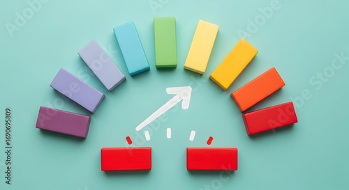 Boost your business growth with our innovative strategies and achieve remarkable success, exceeding expectations and reaching new heights of prosperity.