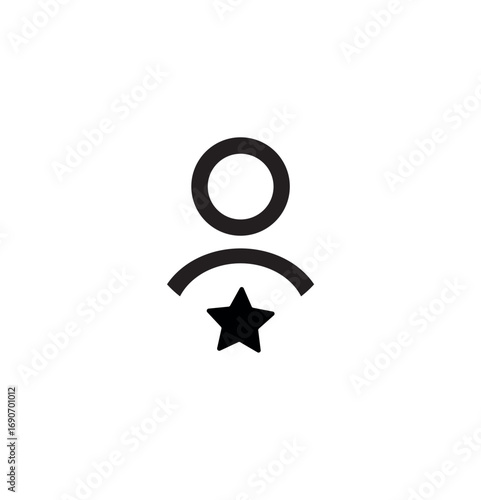 membership icon	