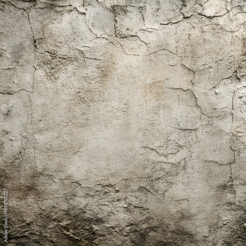 Soft orange Minimal Background Landscape Image 80