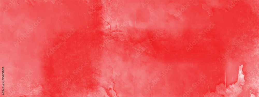 Fototapeta premium Calm faded marble background with soft abstract textures