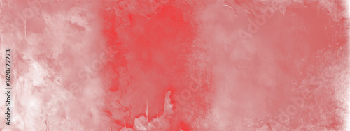 Subtle artistic abstract pastel texture with dreamy design