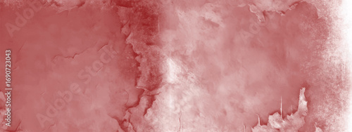 Subtle artistic abstract pastel texture with dreamy design