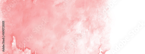 Light dreamy abstract pastel texture with artistic effects